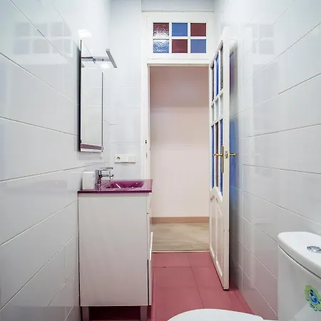 Kingdom Of Apartament